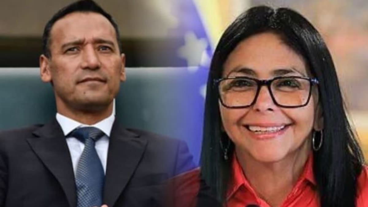 Ministro de Defensa viaja a Venezuela tras presunta alerta de seguridad en la frontera