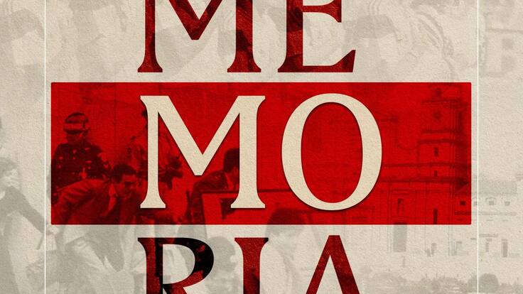 Memoria - Cruzando el Atlántico en un velero