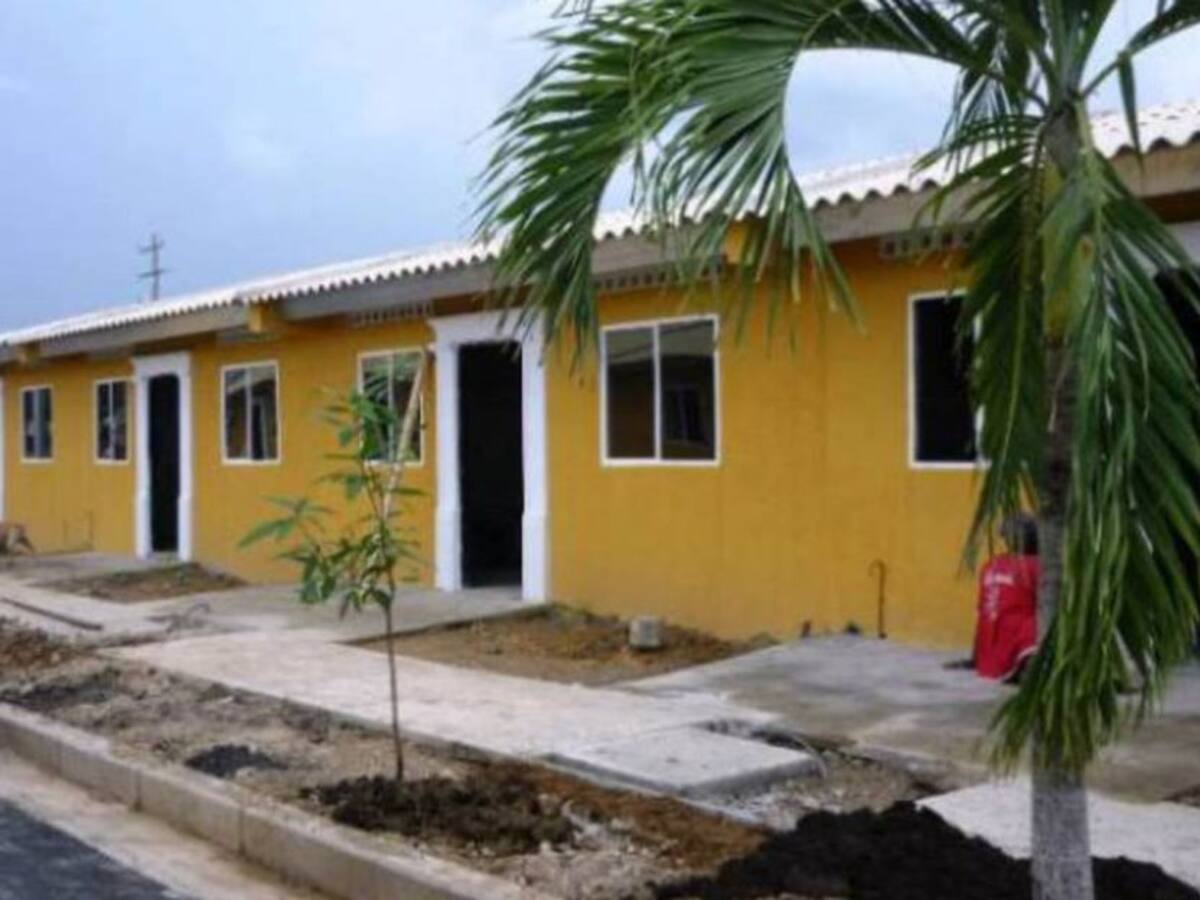 Hallazgo fiscal por $12 mil millones en proyectos de vivienda en Risaralda