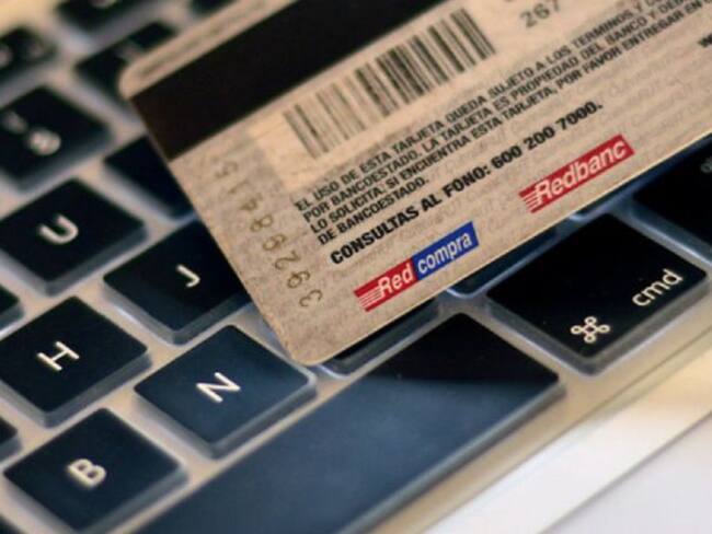 10 grandes descuentos en Cali por el Black Friday de hoy