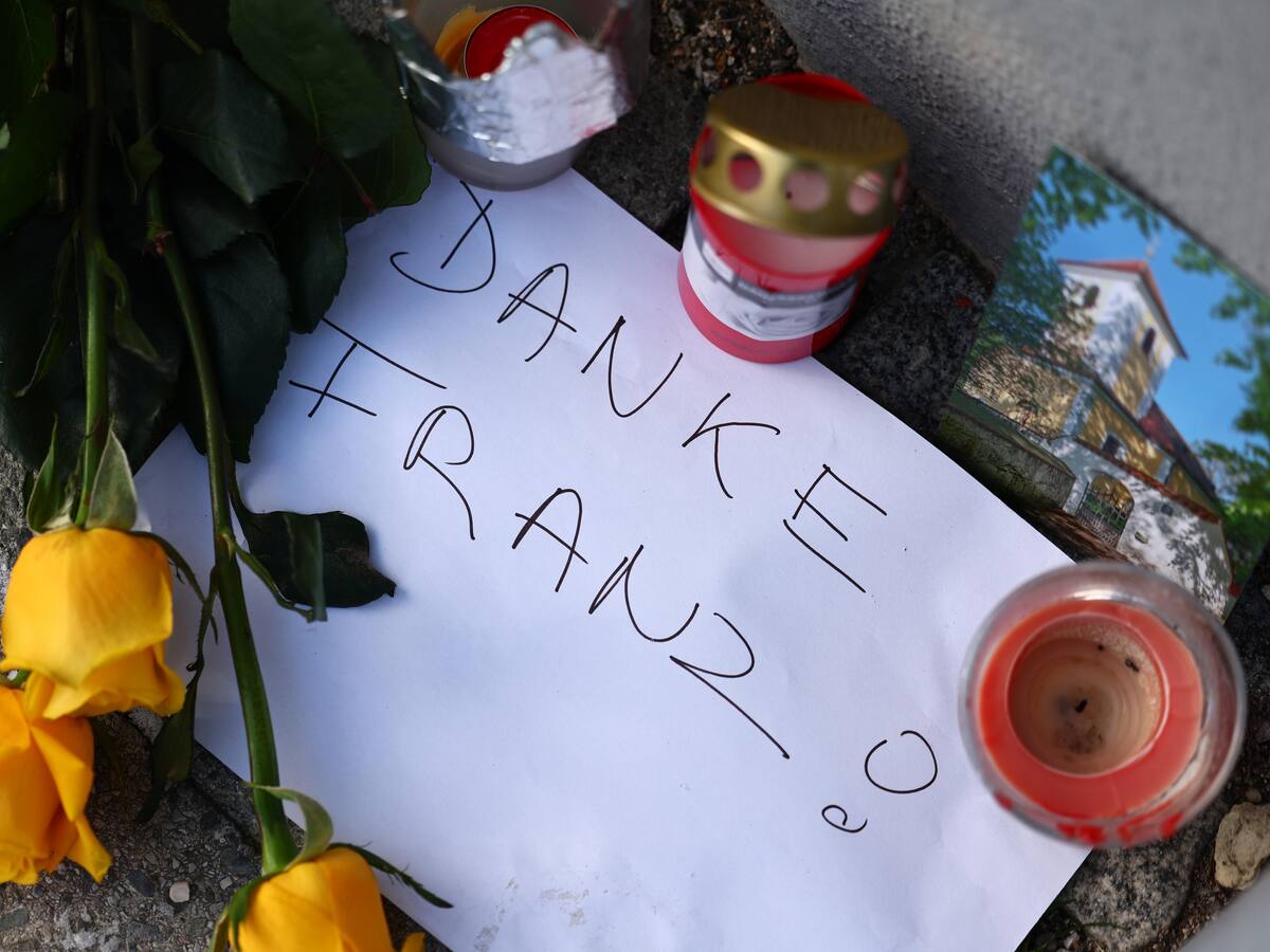 El Pulso del Fútbol, 9 de enero de 2024