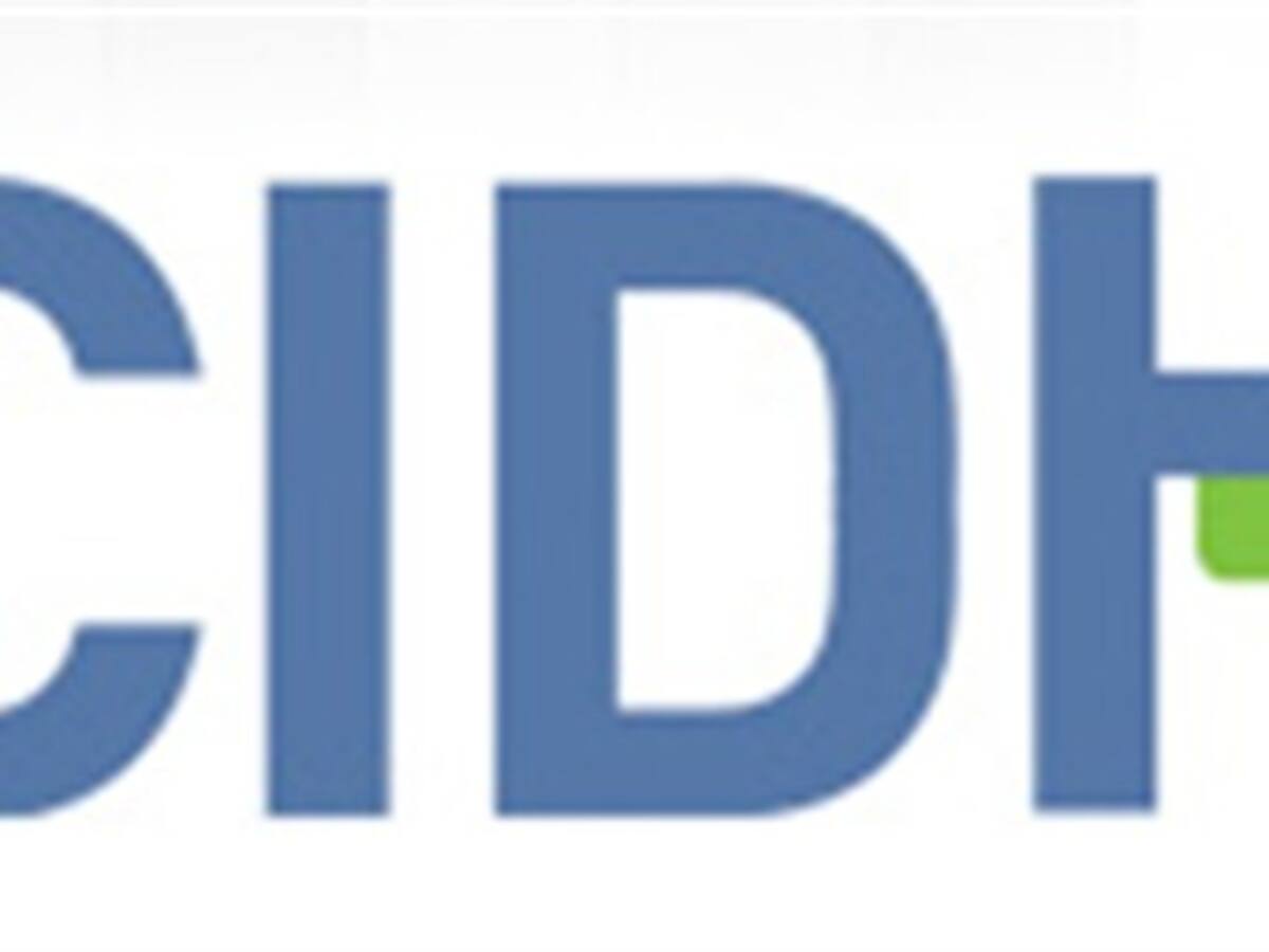 CIDH ordena medidas cautelares para testigo de falsos positivos