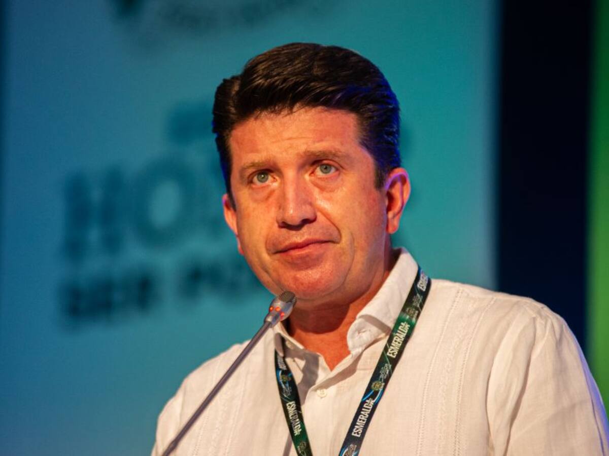 MinDefensa aseguró que es claro que el ELN actúa de forma "cobarde"