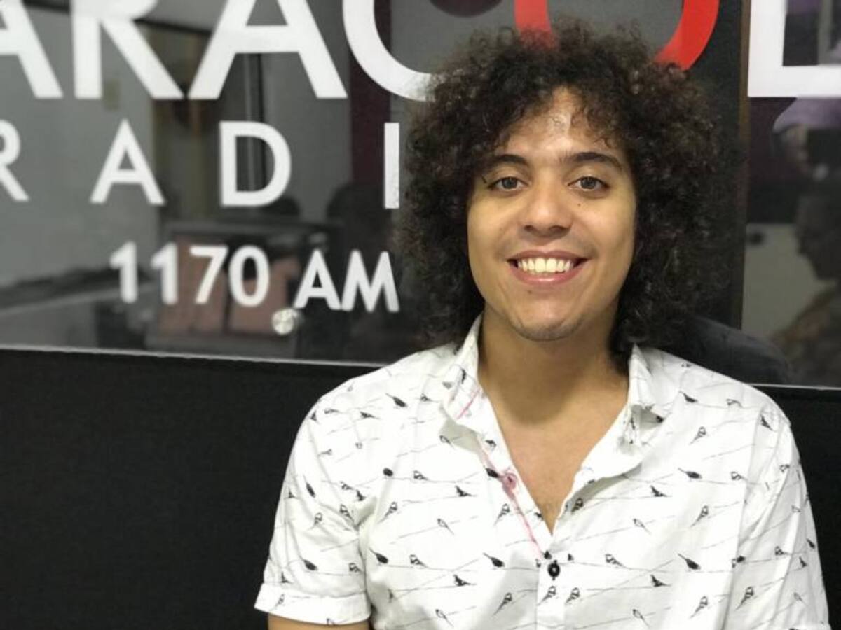 Pedrito Pereira y la indecencia política