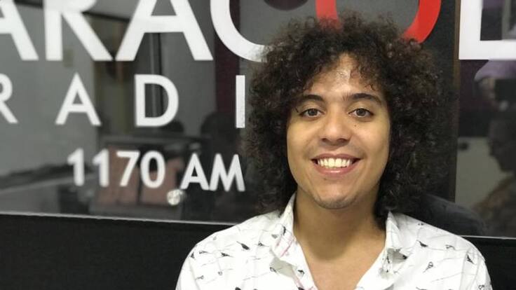 Pedrito Pereira y la indecencia política