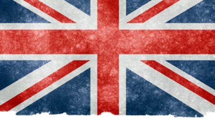 En La Ventana: Aplicaciones para aprender inglés cuando quiera