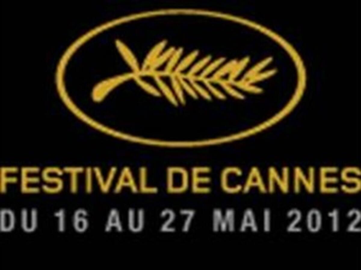 El Festival de Cannes sería impensable sin cine latinoamericano, según su director