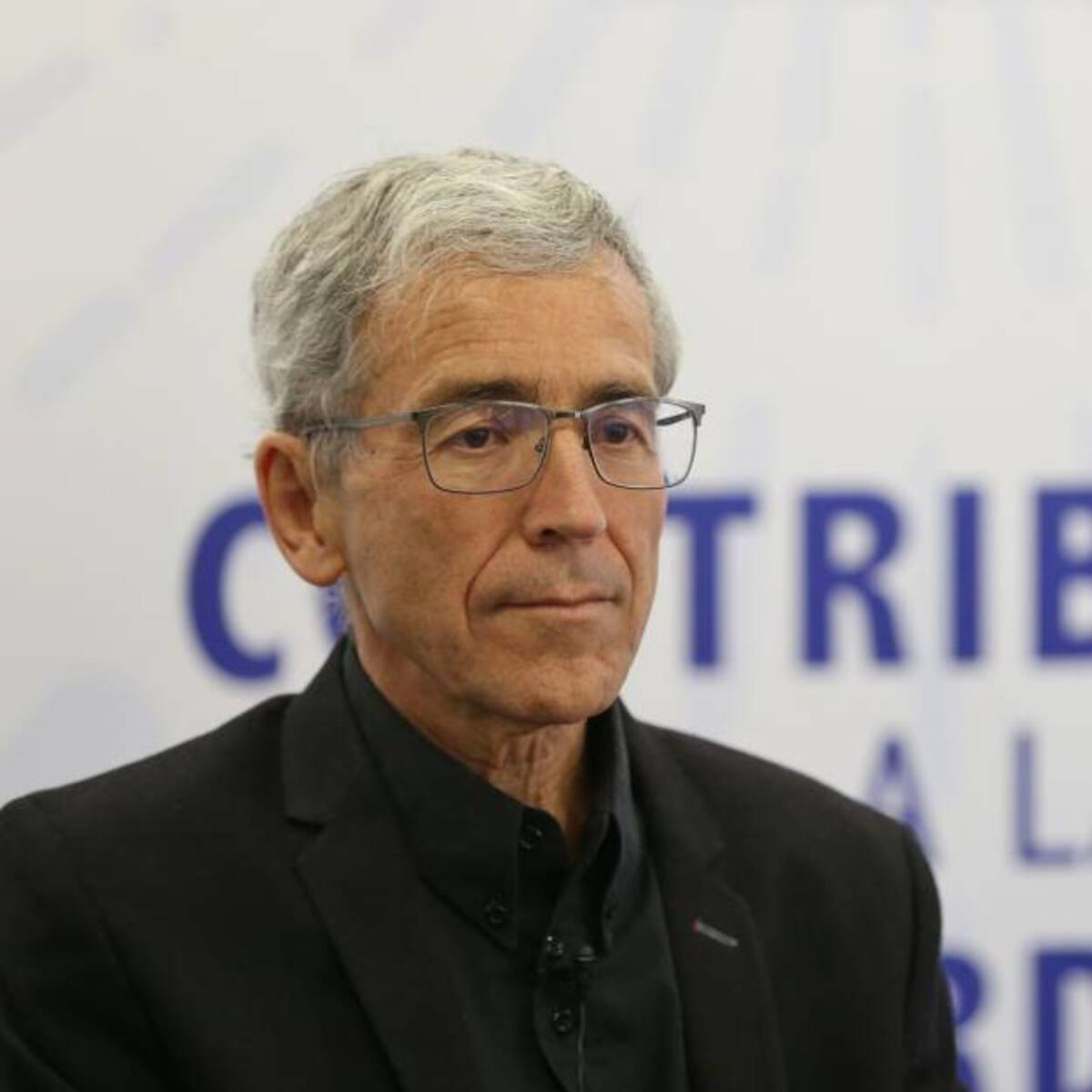No me dolió, me pareció normal: Padre de Roux sobre ausencia de Duque