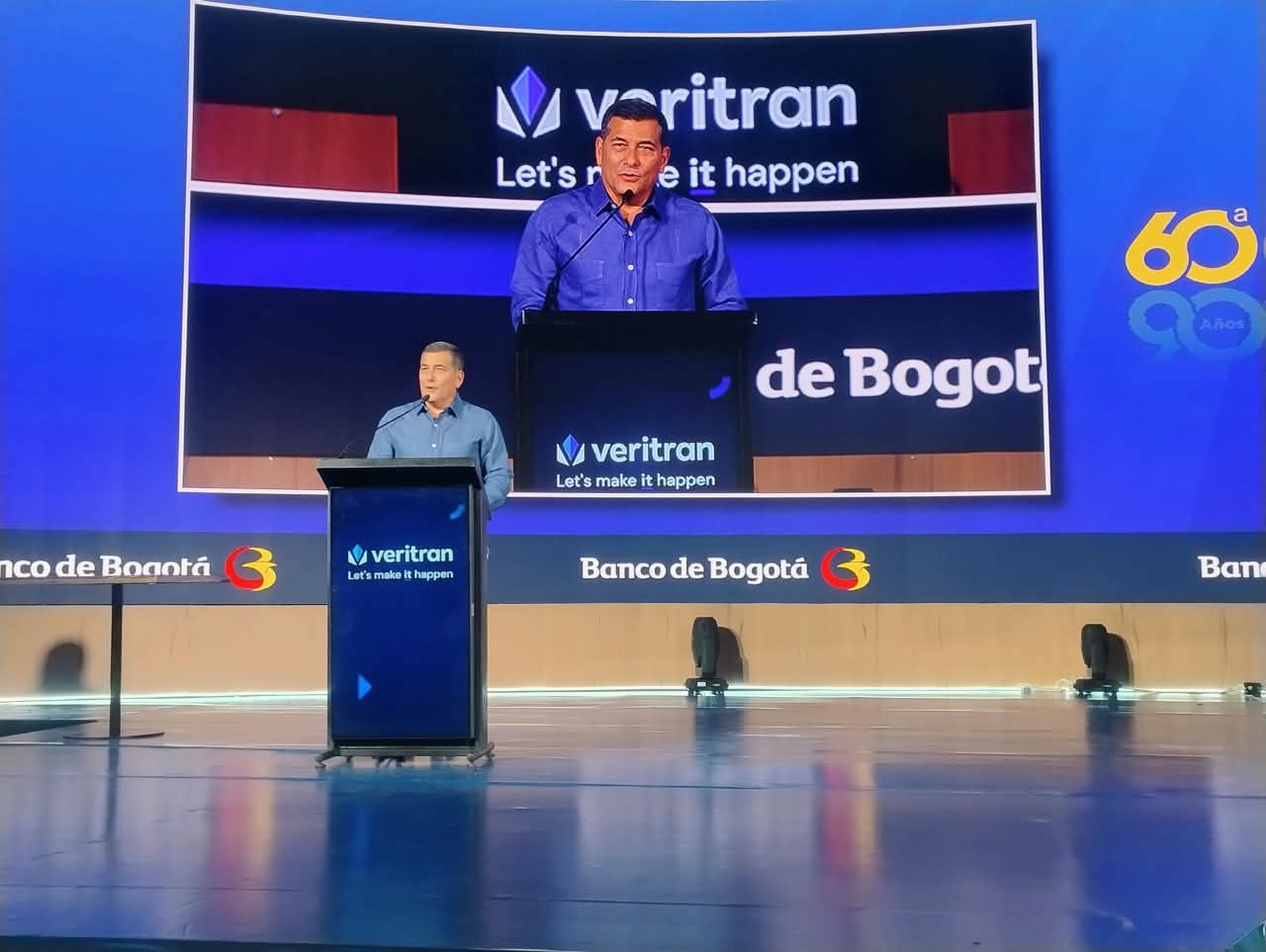 Cartagena destinará $35 mil millones para financiar Brigadas de Seguridad Urbana