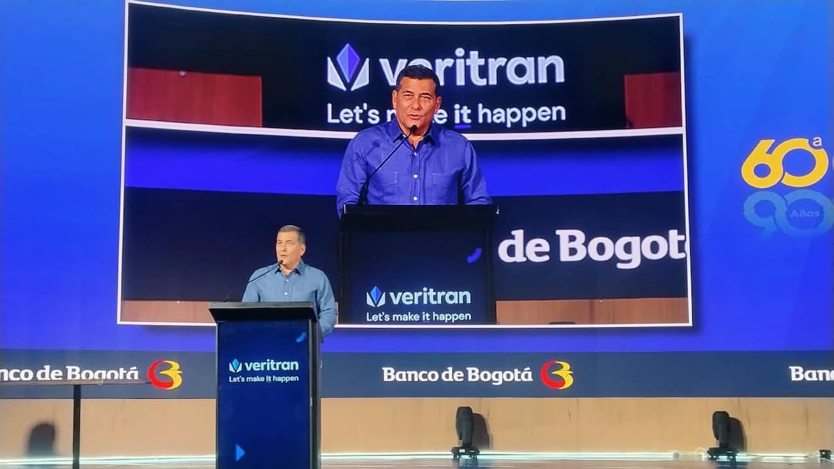 Cartagena destinará $35 mil millones para financiar Brigadas de Seguridad Urbana