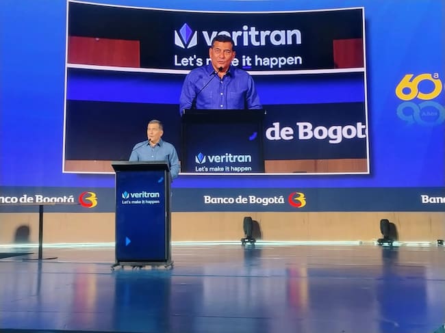 Cartagena destinará $35 mil millones para financiar Brigadas de Seguridad Urbana