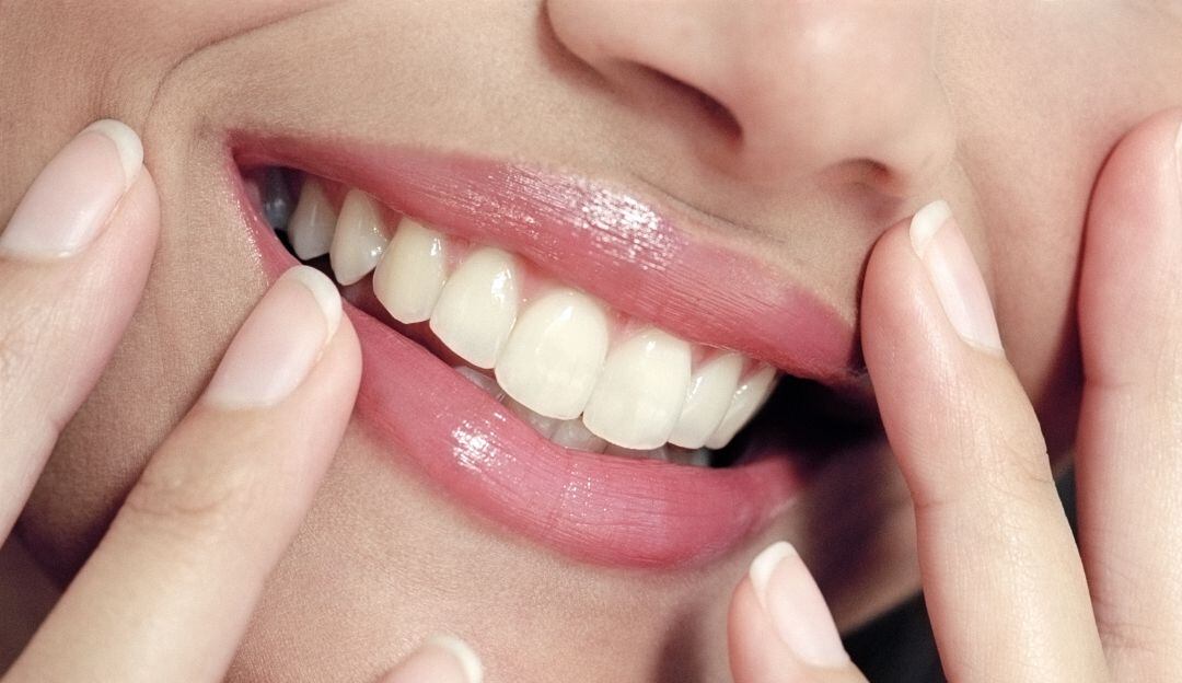 Consecuencias en los dientes al consumir en exceso alimentos ácidos