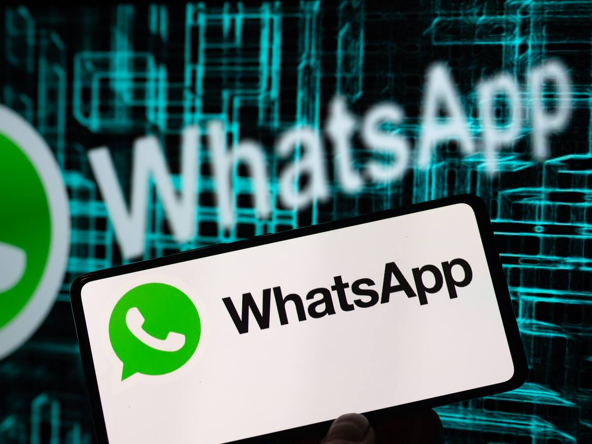 Así podrá agregar ChatGPT entre sus contactos de WhatsApp