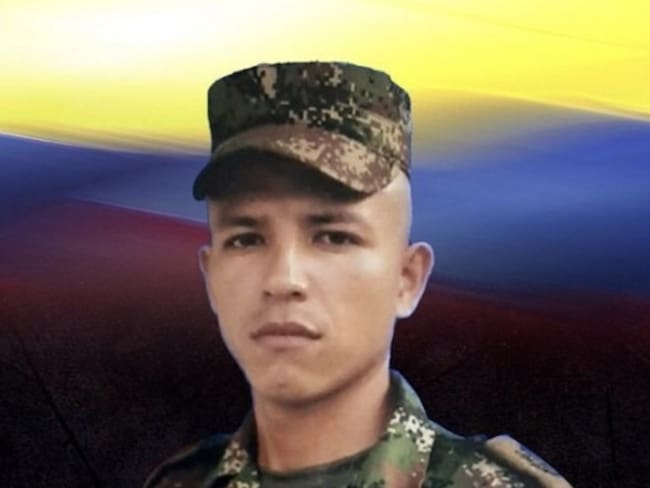 Muere soldado en ataque con disidencias de las FARC