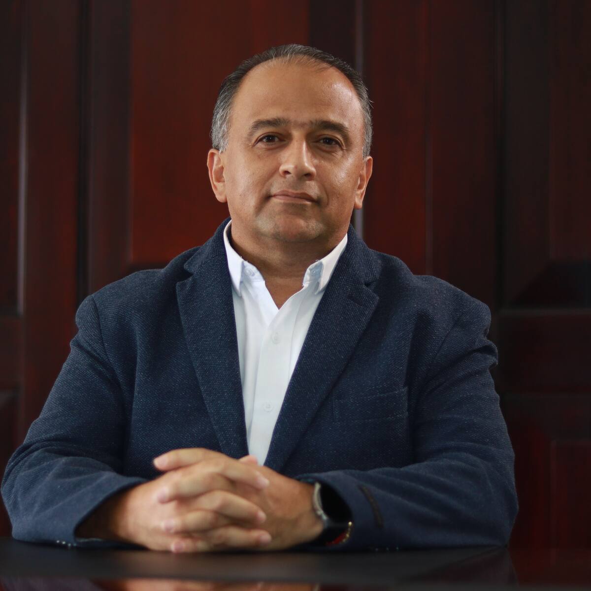 Avanza la renovación mercantil en la jurisdicción de la Cámara de Comercio de Ibagué