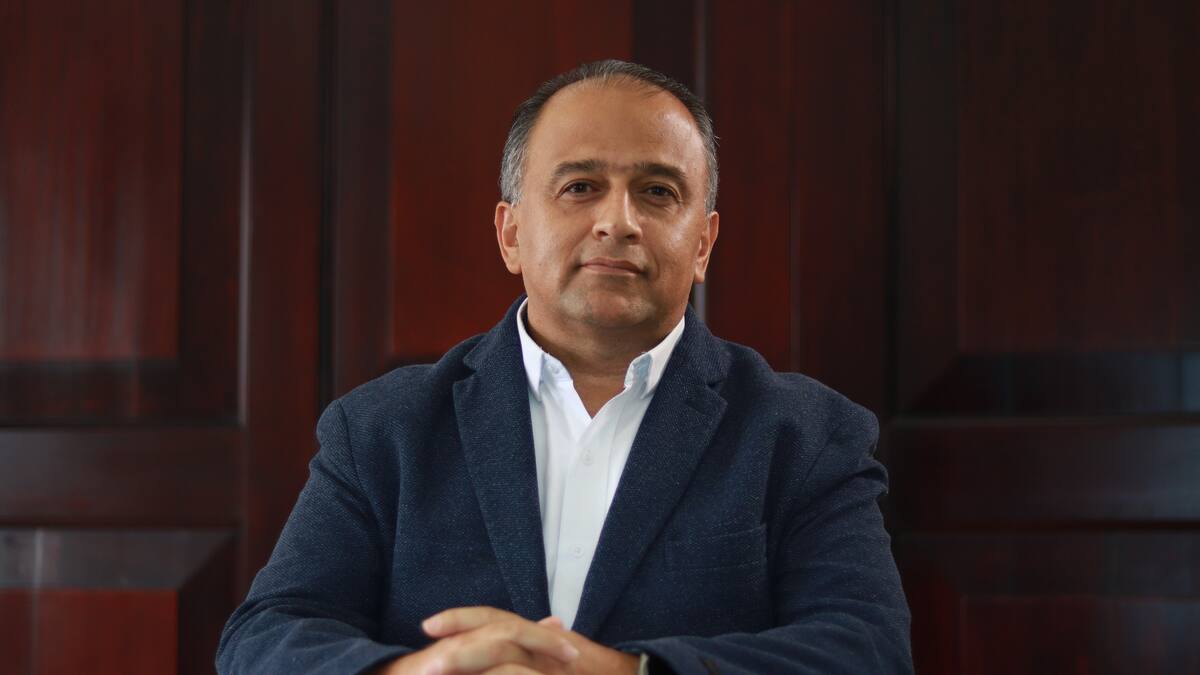 Avanza la renovación mercantil en la jurisdicción de la Cámara de Comercio de Ibagué