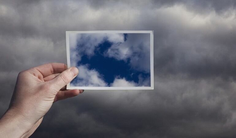 ¿Qué cambio es necesario en Colombia?. Foto: Getty Images / THOMAS JACKSON