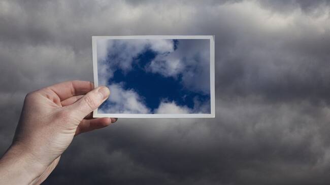 ¿Qué cambio es necesario en Colombia?. Foto: Getty Images / THOMAS JACKSON