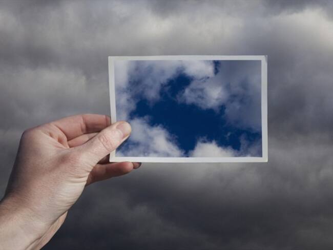 ¿Qué cambio es necesario en Colombia?. Foto: Getty Images / THOMAS JACKSON