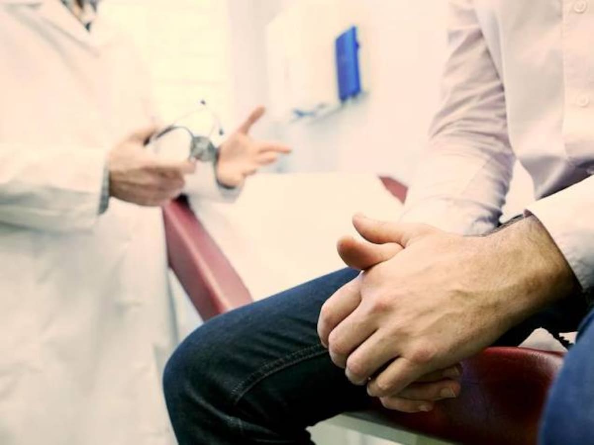 ¿Por qué hacerse la vasectomía? Conoce las recomendaciones del Hospital Serena del Mar