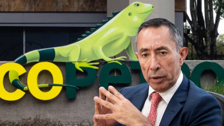 Ricardo Roa descartó renunciar y pedir licencia: aseguró tener pruebas para demostrar su inocencia