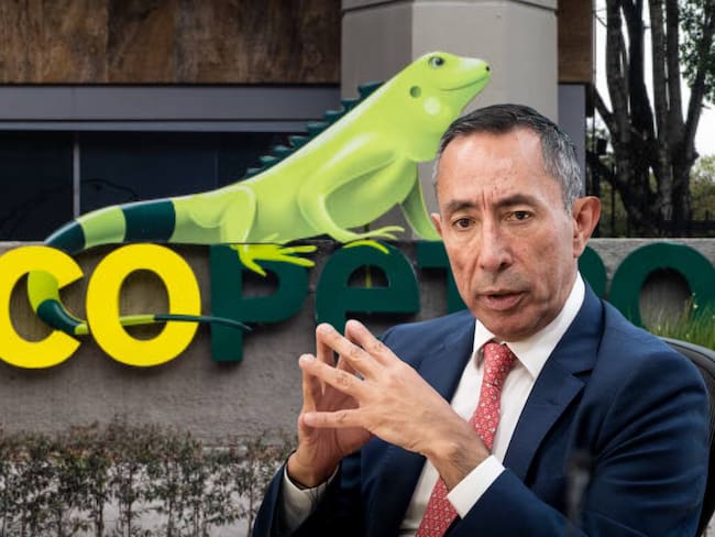 Ricardo Roa descartó renunciar y pedir licencia: aseguró tener pruebas para demostrar su inocencia