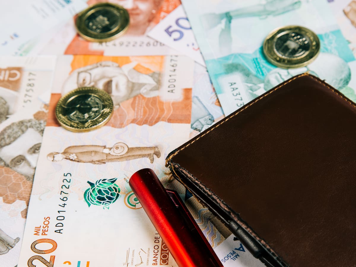 Ingreso solidario 2022: Puntaje de Sisbén, ¿cuál necesita para recibir subsidios?