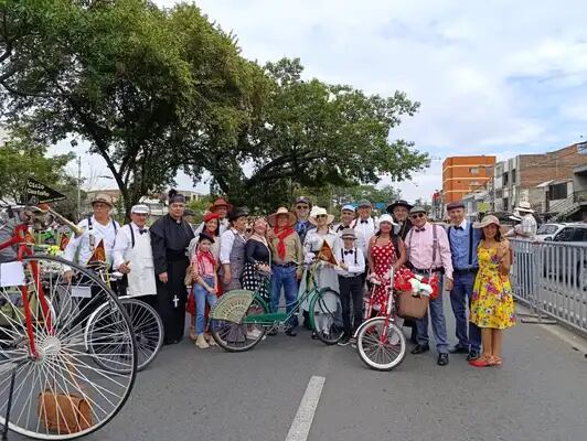 FOTO: Secretaría del Deporte y Recreación