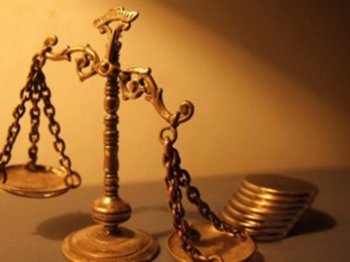 Puntos a favor y en contra de la Reforma Tributaria para trabajadores y empresas