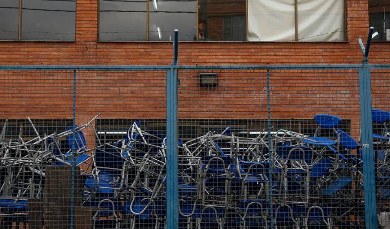 Colegios imagen de referencia 