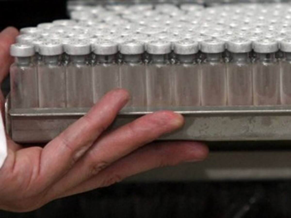 Pruebas de embarazo y VIH no son condición para acceder a empleo