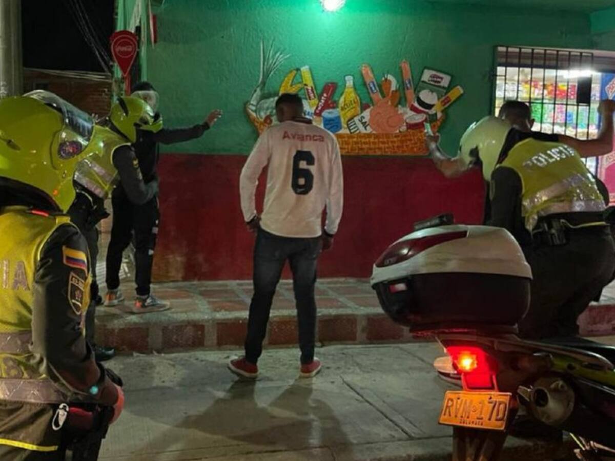 Fenalco pide fuertes sanciones para quienes incumplan con protocolos