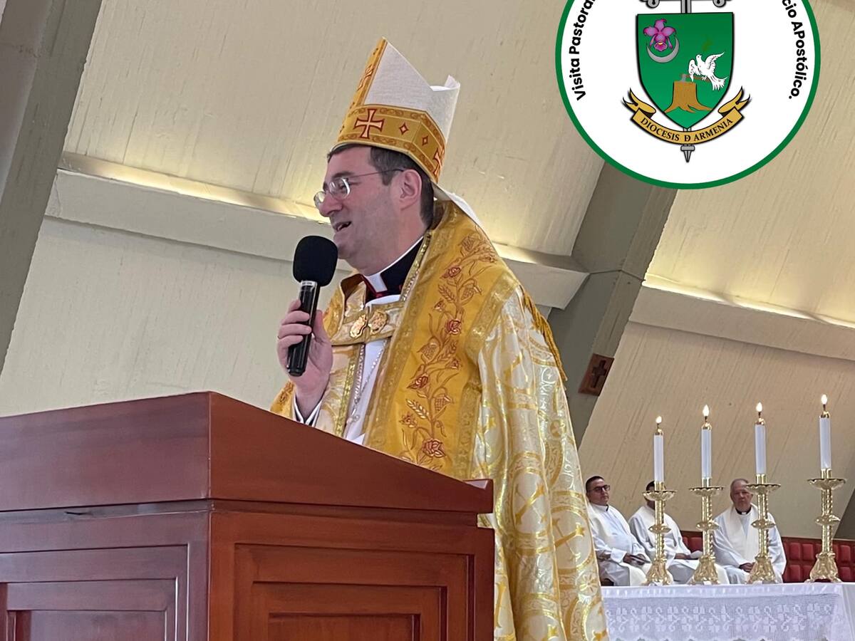 Lunes 3 de marzo, las noticias más importantes de Armenia y Quindío