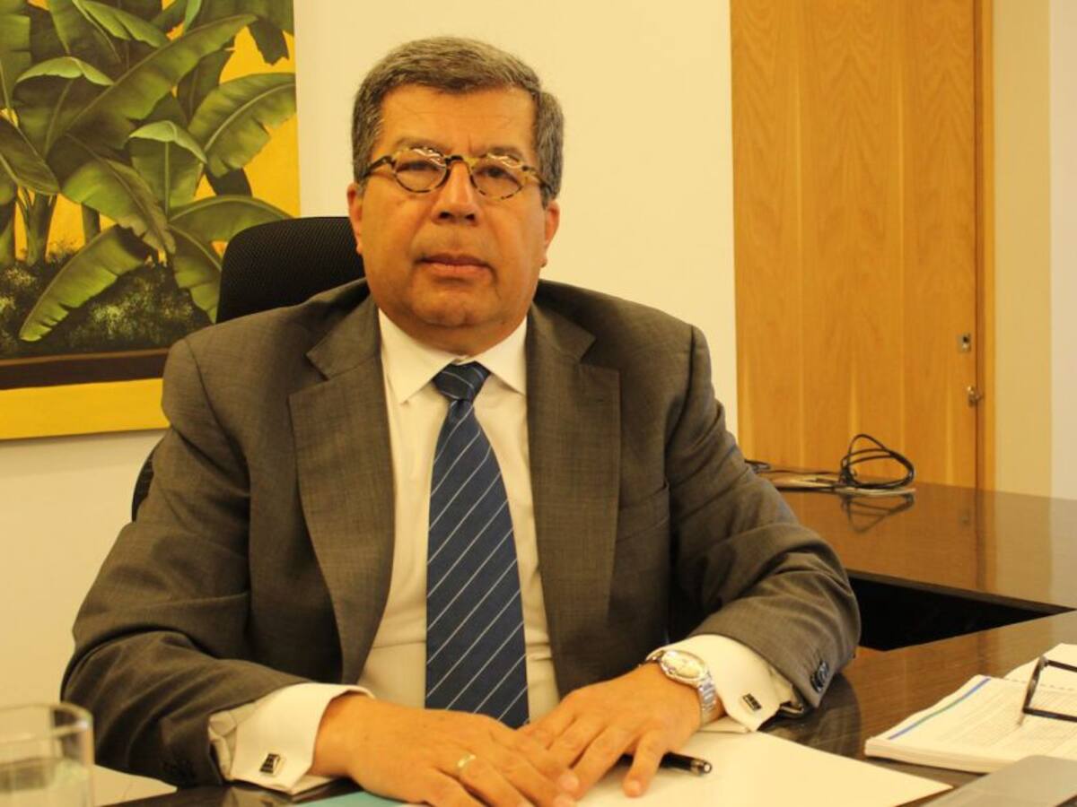El panorama de las empresas de salud en medio de la pandemia por COVID-19