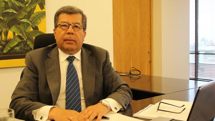 El panorama de las empresas de salud en medio de la pandemia por COVID-19