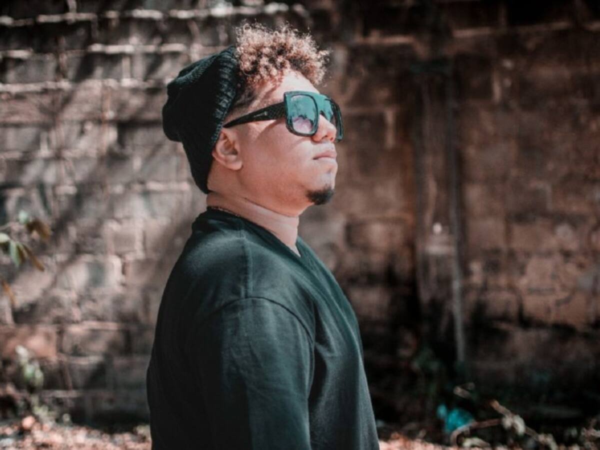 L’Master lanza su nuevo sencillo ‘’Leita Bonita’’