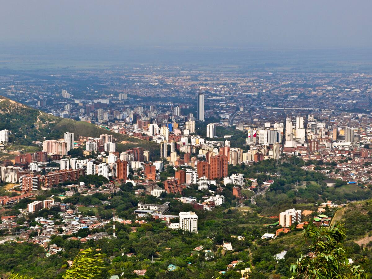 Salud y educación, ejes de la charla de la descentralización en el suroccidente colombiano