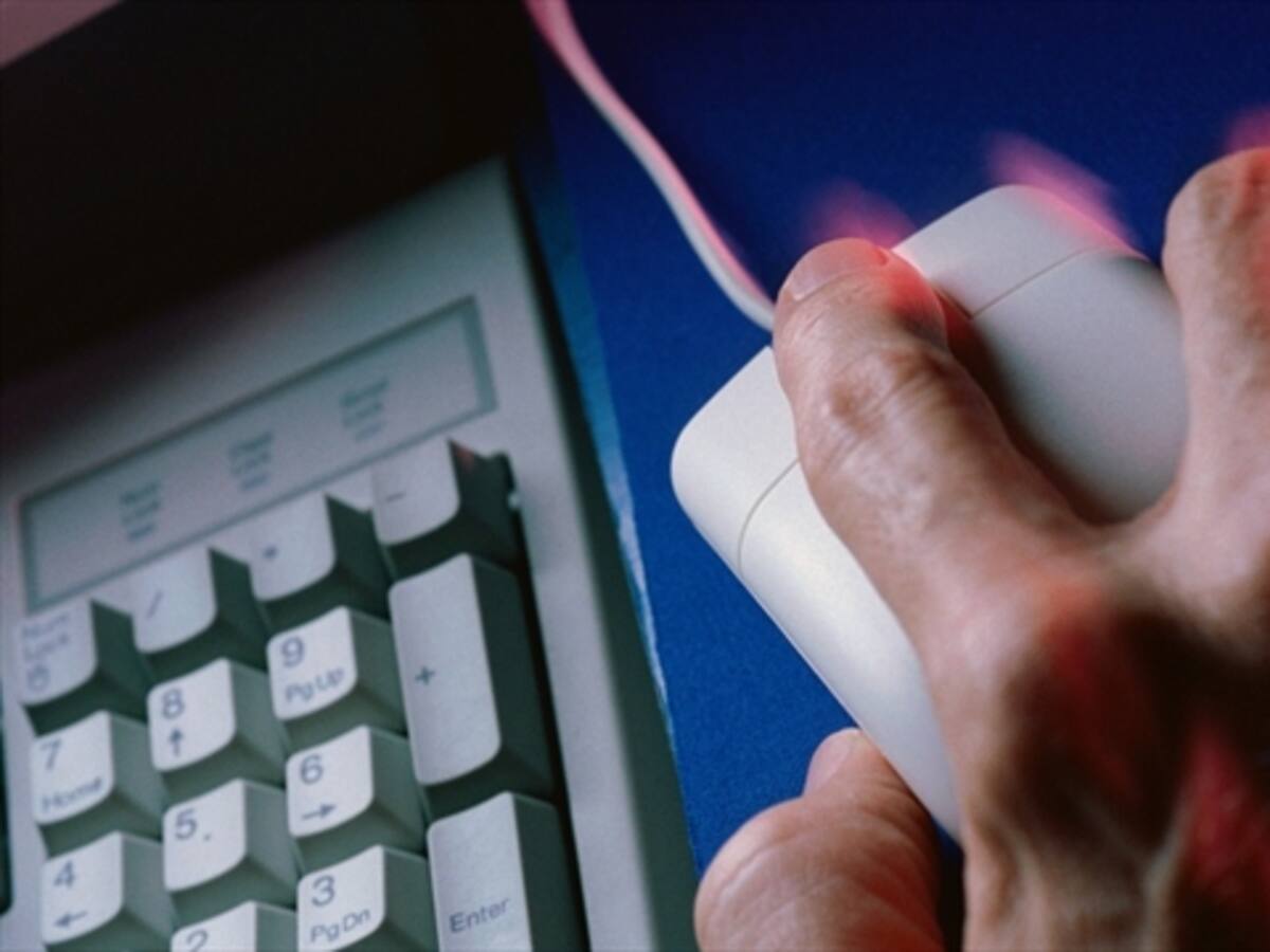 Ocho millones de colombianos podrán acceder a internet gratis