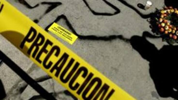 Investigan asesinato de Romel Hurtado, ex viceministro de Comunicaciones