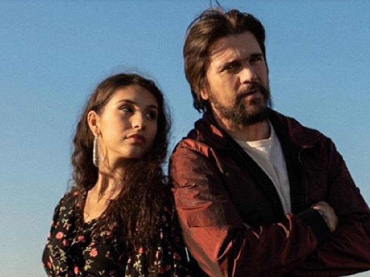 Me encantaría poder ir a Colombia y presentarme junto a Juanes: Alessia Cara