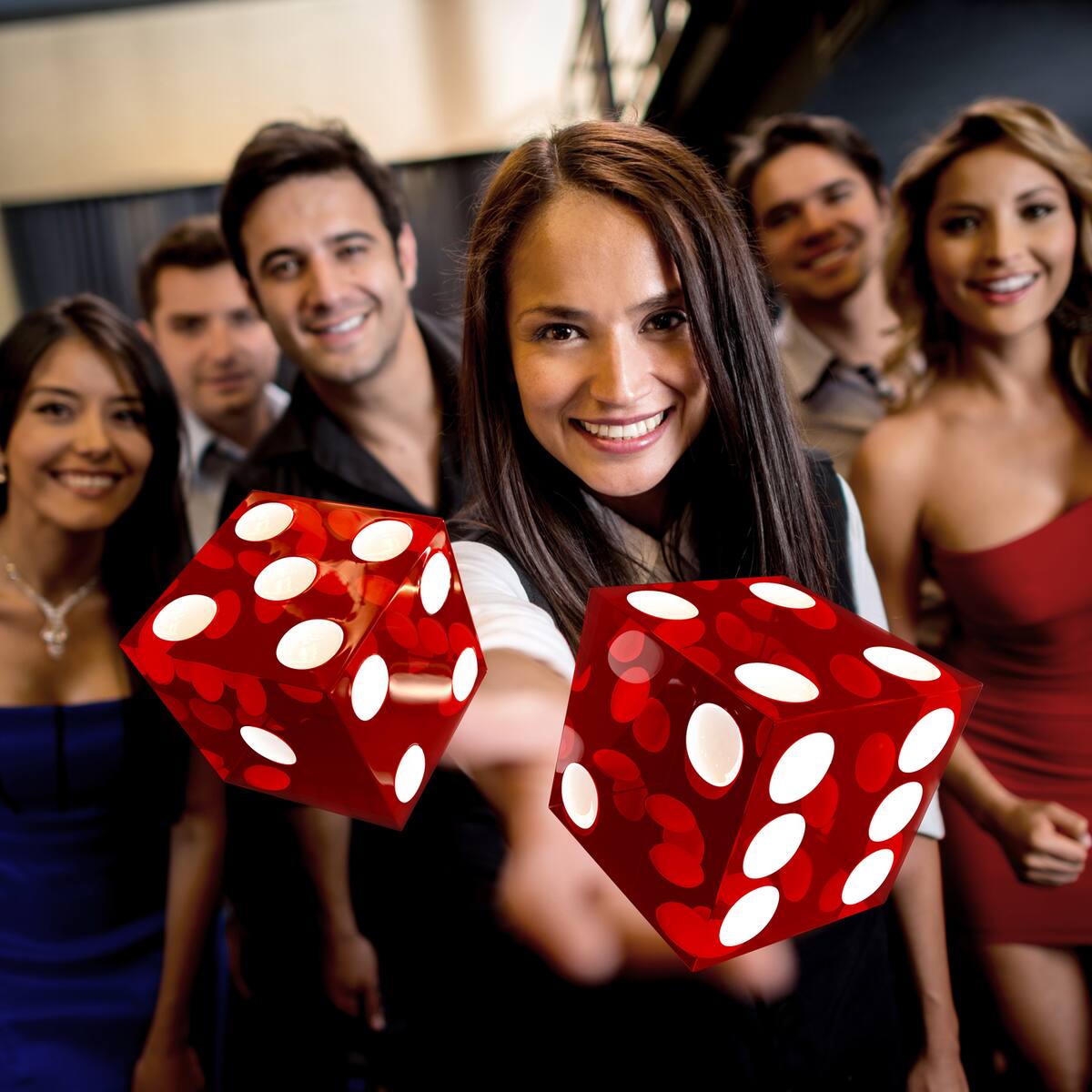 ¿Cuáles casas de apuestas son legales en Colombia? 3 cosas que debes saber