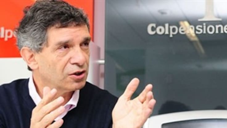 Colpensiones acabará con los eternos procesos de jubilación: Mintrabajo