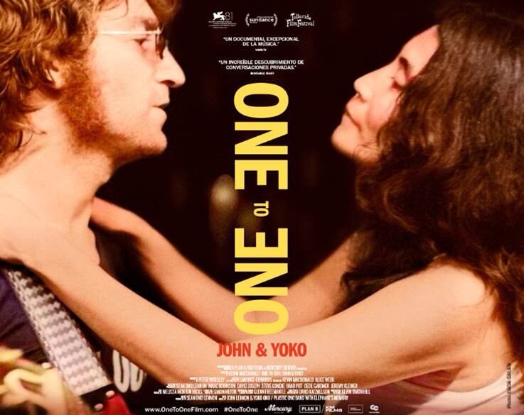 Cortesía: Cine Colombia