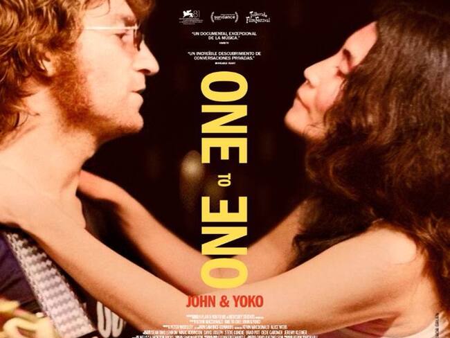 Cortesía: Cine Colombia