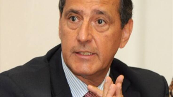 'Beneficiarios irregulares de AIS no han reintegrado un solo peso': MinAgricultura