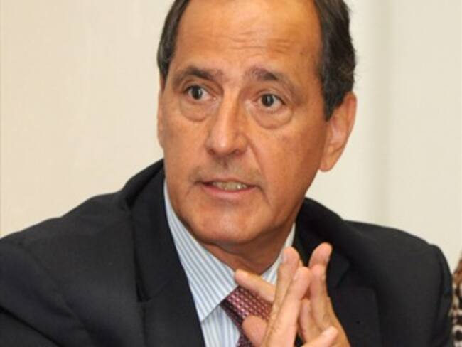 'Beneficiarios irregulares de AIS no han reintegrado un solo peso': MinAgricultura