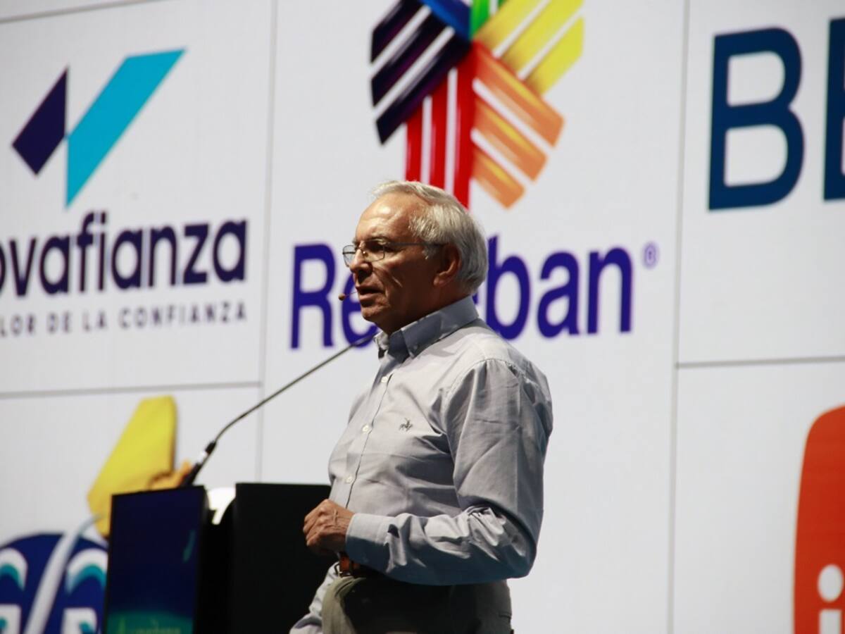 MinHacienda anuncia acuerdo con seis comercializadoras para bajar tarifas de energía