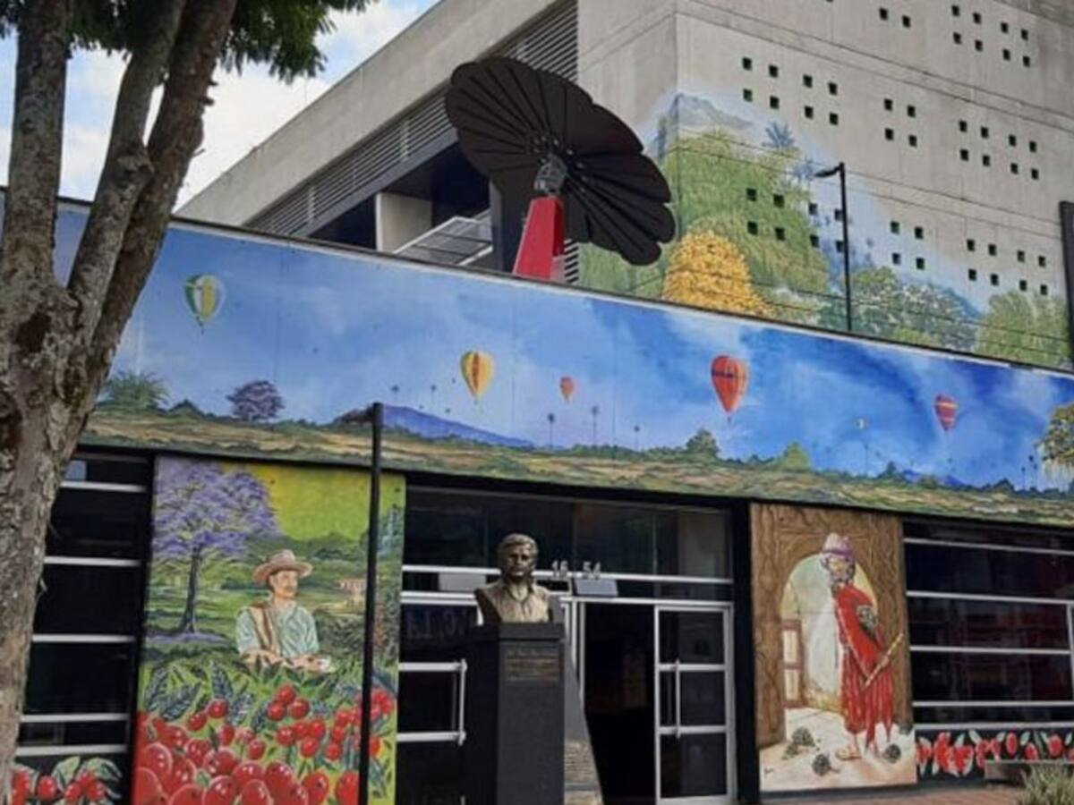 Obras y juegos nacionales entre las prioridades de empréstito en Armenia