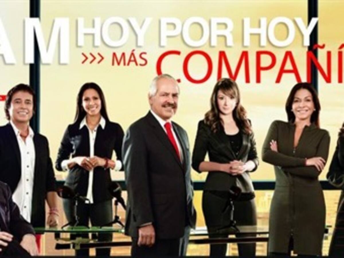 En el Día Mundial de la Radio, los oyentes de Caracol nos cuentan por qué #LoMíoEsLaRadio
