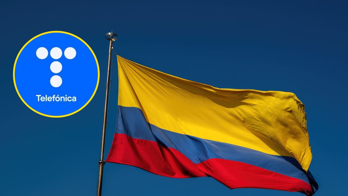 Colombia debe pagar 380 millones de dólares a Telefónica: CIADI negó recurso